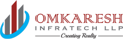 Omkaresh Infratech LLP - Our Client - ChitraFactory: Branding, Web Development & Digital Marketing Agency in Panvel