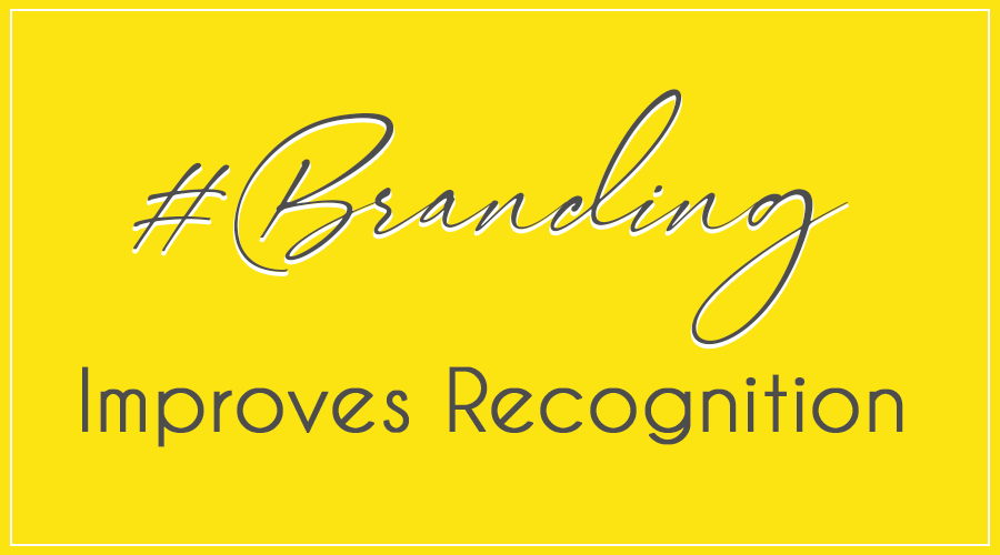 Branding - Chitrafactory Branding, Web Development & Digital Marketing Agency in Panvel