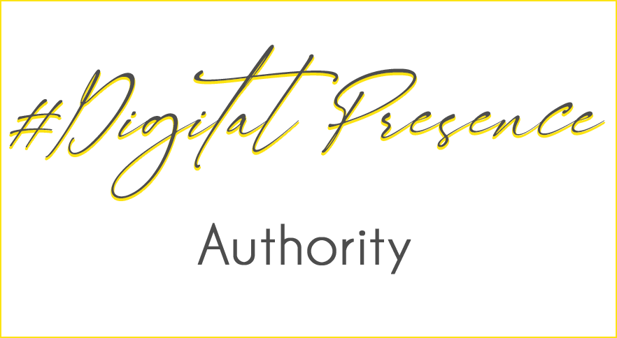 Web Design - Chitrafactory Branding, Web Development & Digital Marketing Agency in Panvel