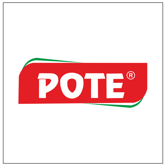 Pote Masale | Portfolio | ChitraFactory: Web Development Agency in Panvel